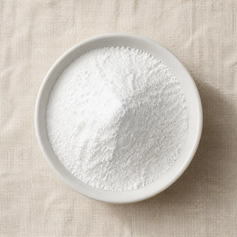 Zinc Sulphate