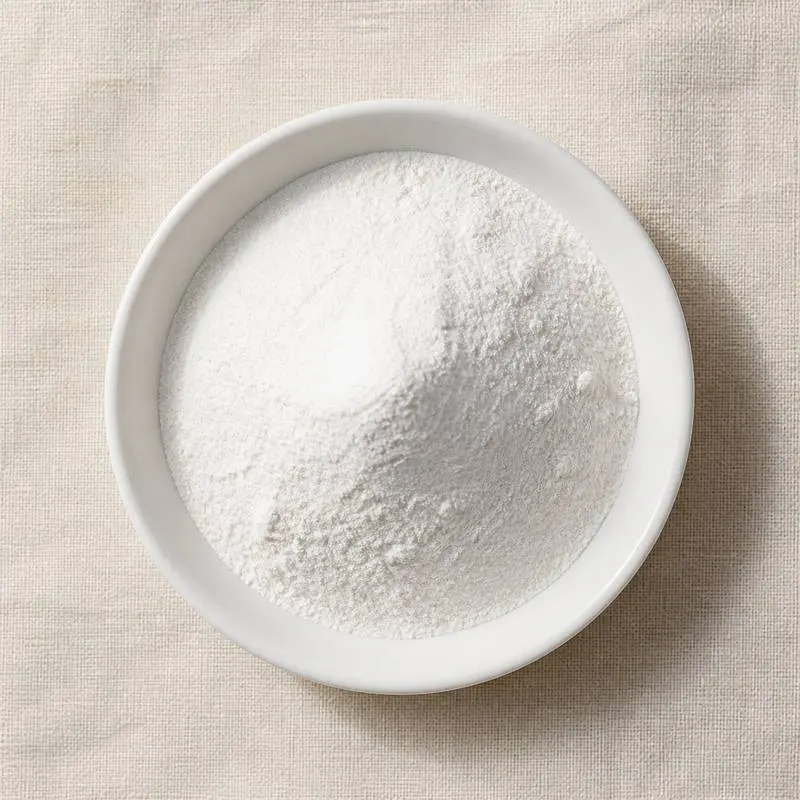 Zymosan